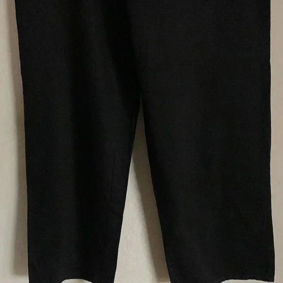 Boss Retro 90’s Wide Leg Loose Fit Jeans - Picture 8 of 8